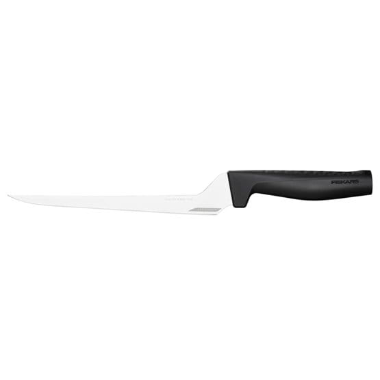 NÓŻ DO FILETOWANIA HARD EDGE FISKARS-40672