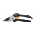 SEKATOR NOŻYCOWY P121 SOLID FISKARS -32633