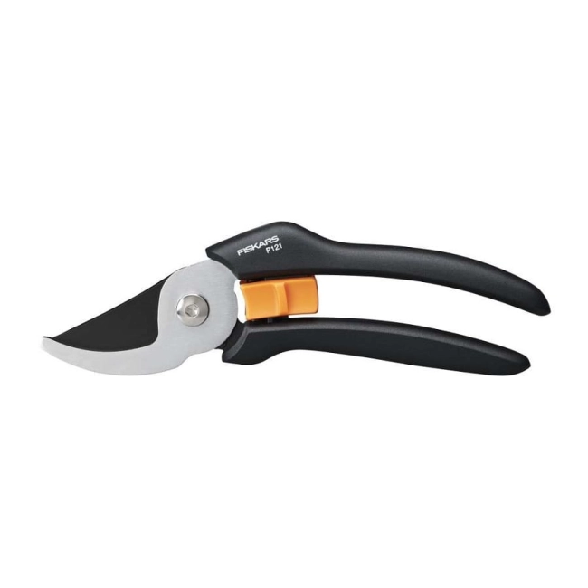 SEKATOR NOŻYCOWY P121 SOLID FISKARS -32633