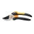 SEKATOR NOŻYCOWY P321 SOLID FISKARS -32745