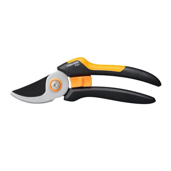 SEKATOR NOŻYCOWY P321 SOLID FISKARS -32745