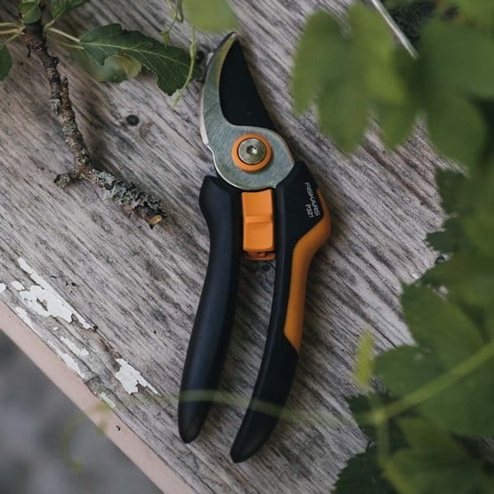 SEKATOR NOŻYCOWY P321 SOLID FISKARS -32748