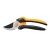 SEKATOR NOŻYCOWY P341 SOLID FISKARS -32743