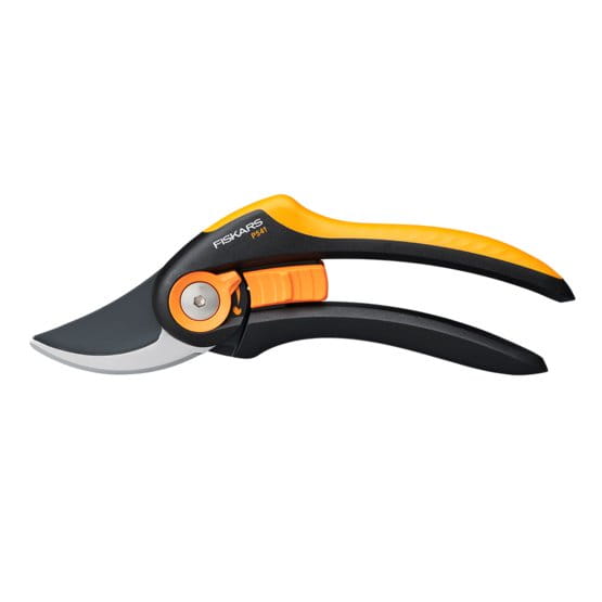 SEKATOR NOŻYCOWY P541 PLUS FISKARS -32744