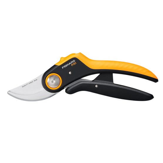 SEKATOR NOŻYCOWY P721 PLUS FISKARS -32740