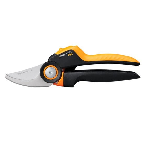 SEKATOR NOŻYCOWY P921 X-SERIES FISKARS -32669