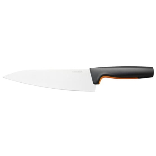 NÓŻ SZEFA KUCHNI 20CM FUNCTIONAL FORM FISKARS-31407