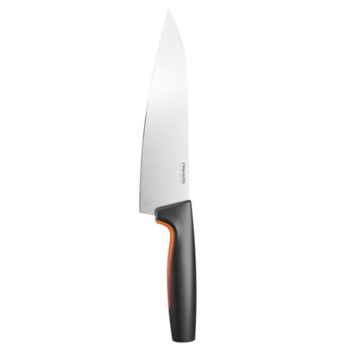 NÓŻ SZEFA KUCHNI 20CM FUNCTIONAL FORM FISKARS-39699
