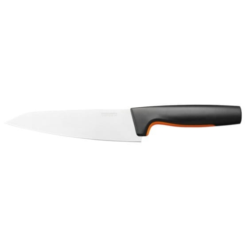 NÓŻ SZEFA KUCHNI 17CM FUNCTIONAL FORM FISKARS-41094