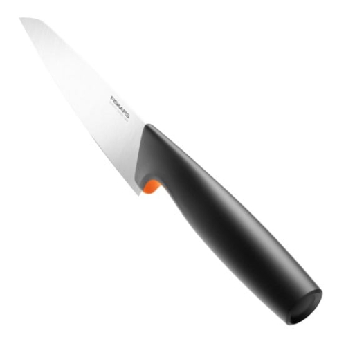 NÓŻ SZEFA KUCHNI 17CM FUNCTIONAL FORM FISKARS-41095