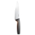 NÓŻ SZEFA KUCHNI 17CM FUNCTIONAL FORM FISKARS-41096