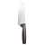 NÓŻ SANTOKU 16CM FUNCTIONAL FORM-39703