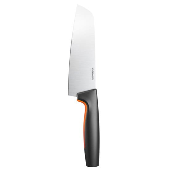 NÓŻ SANTOKU 16CM FUNCTIONAL FORM-39703
