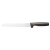 NÓŻ DO CHLEBA 21CM FUNCTIONAL FORM FISKARS-40666
