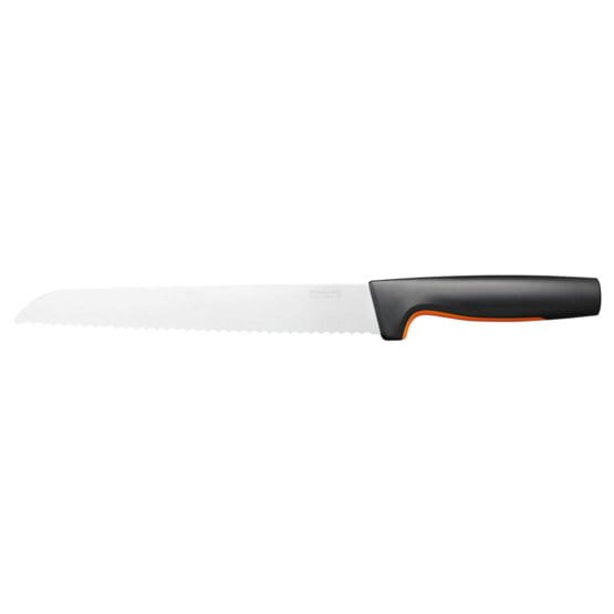 NÓŻ DO CHLEBA 21CM FUNCTIONAL FORM FISKARS-40666