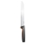 NÓŻ DO CHLEBA 21CM FUNCTIONAL FORM FISKARS-40667