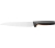 NÓŻ DO MIĘSA 21CM FUNCTIONAL FORM FISKARS-31940