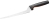NÓŻ DO FILETOWANIA PROSTY FUNCTIONAL FORM FISKARS-31904