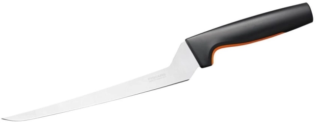 NÓŻ DO FILETOWANIA PROSTY FUNCTIONAL FORM FISKARS-31904