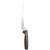 NÓŻ DO FILETOWANIA PROSTY FUNCTIONAL FORM FISKARS-39706
