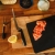 NÓŻ DO FILETOWANIA PROSTY FUNCTIONAL FORM FISKARS-39708