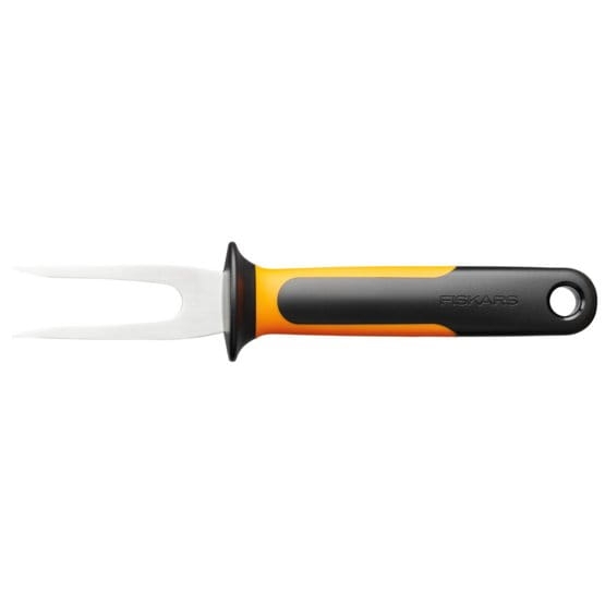 WIDELEC DO RYB FUNCTIONAL FORM FISKARS-40640