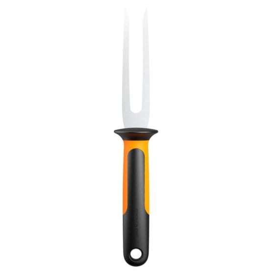 WIDELEC DO MIĘSA FUNCTIONAL FORM FISKARS-40636