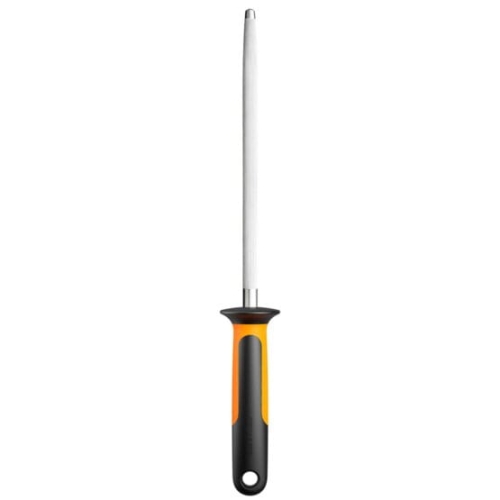 OSTRZAŁKA FUNCTIONAL FORM FISKARS-40633
