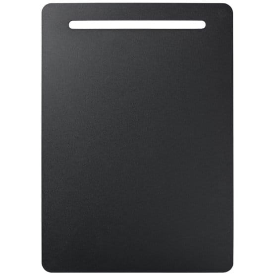 WYMIENNE DESKI DO KROJENIA 3SZT. FISKARS-40615