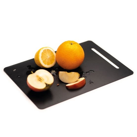 WYMIENNE DESKI DO KROJENIA 3SZT. FISKARS-40619