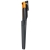 NÓŻ DO ZBIORÓW X-SERIES K82 FISKARS -32337