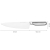 NÓŻ SZEFA KUCHNI 20CM ALL STEEL FISKARS-41103
