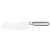 NÓŻ SANTOKU 16CM ALL STEEL FISKARS-35751