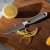 NÓŻ DO OBIERANIA 10CM ALL STEEL FISKARS-35739