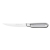 NÓŻ DO POMIDORÓW 12CM ALL STEEL FISKARS-40606
