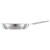 PATELNIA 28CM ALL STEEL FISKARS-40592