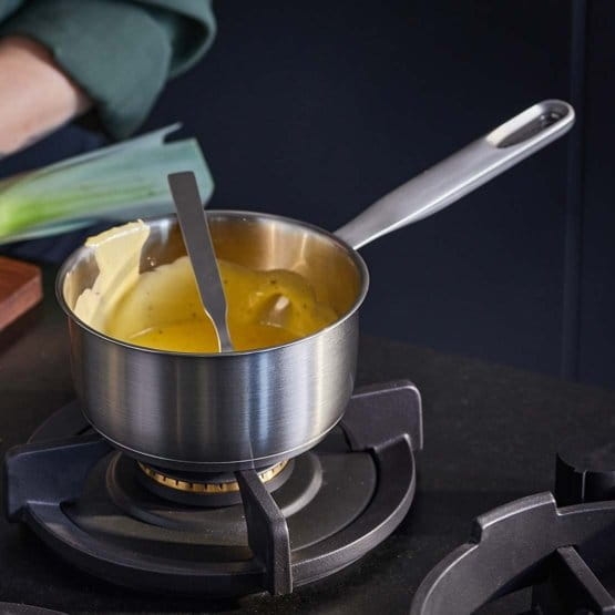 RONDEL Z POKRYWĄ 1,5L ALL STEEL FISKARS-40566