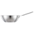 PATELNIA 28CM ALL STEEL PURE  FISKARS-40529