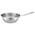 PATELNIA 28CM ALL STEEL PURE  FISKARS-40530