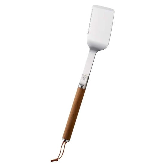 SZPATUŁKA GRILL CHEF FISKARS-35730