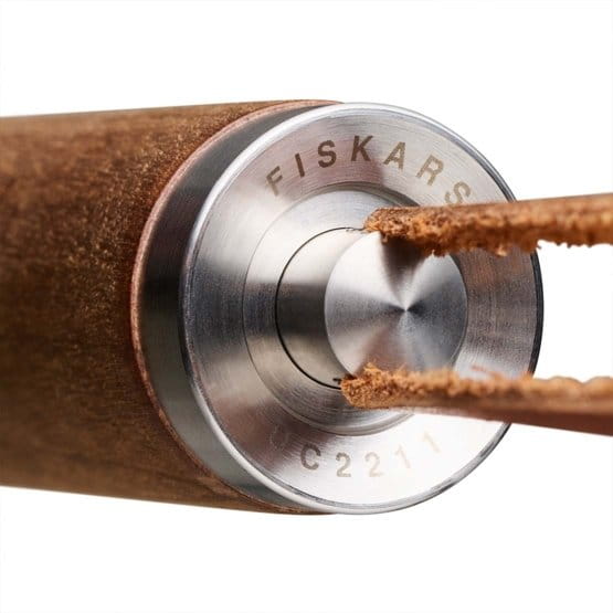 SZPATUŁKA GRILL CHEF FISKARS-35731