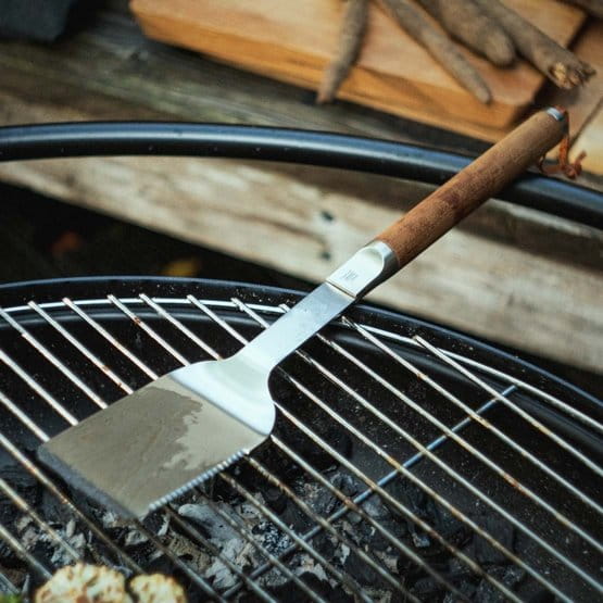 SZPATUŁKA GRILL CHEF FISKARS-35732