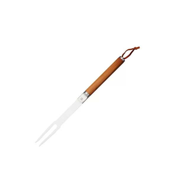 WIDELEC GRILL CHEF FISKARS-35696