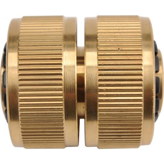 REPARATOR DO WĘŻA 3/4" MOSIĘŻNE 89105-917