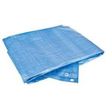 PLANDEKA 2X3-12239