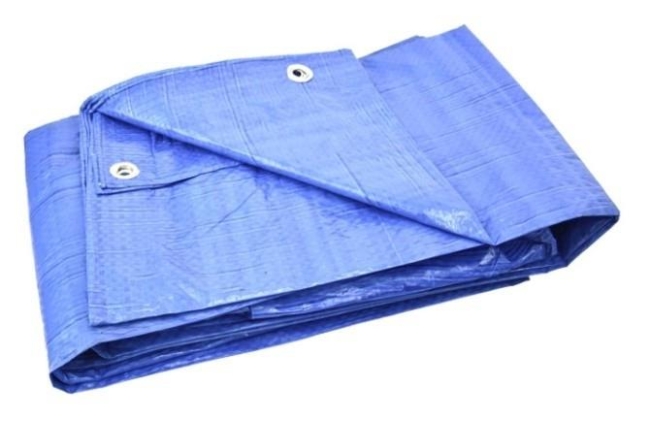 PLANDEKA 10X15-10582