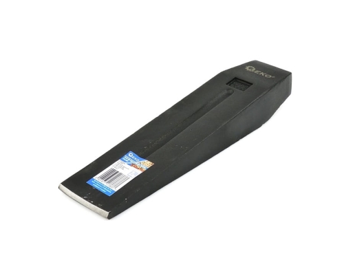 KLIN DO DREWNA 2,0KG GEKO-35011