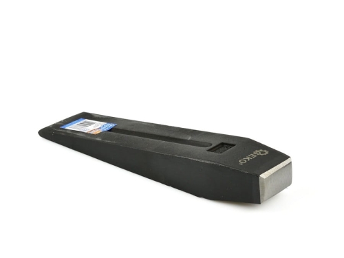 KLIN DO DREWNA 2,0KG GEKO-35012