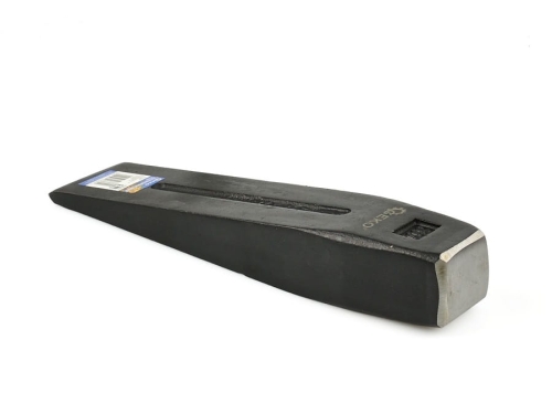 KLIN DO DREWNA 3,0KG GEKO-35010