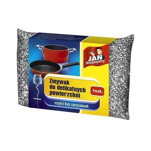 ZMYWAK KUCHENY DO DELIKATNYCH POWIERZCHNI-33952